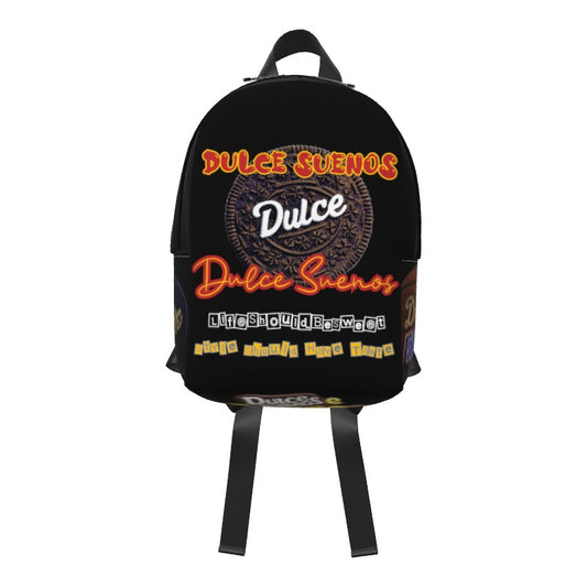 Dulce Trap Pack